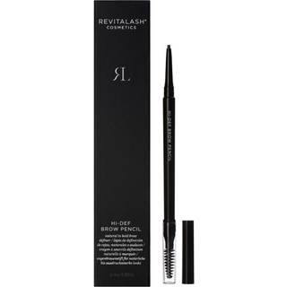 Revitalash Hi Def Brow Pencil Warm Brown 14 g.
