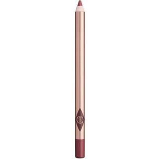 Charlotte Tilbury Lip Cheat - Hollywood Honey