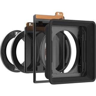 Polar Pro Summit Essential Kit