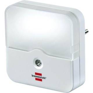 Brennenstuhl - night light - LED