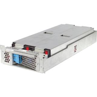 Apc Replacement Battery Cartridge #43