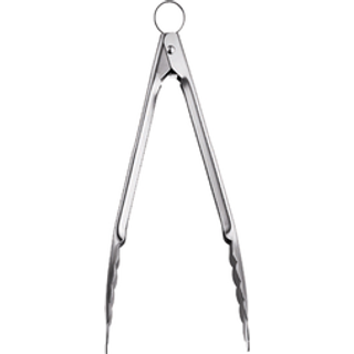 Tang - Cuisipro - 24 cm