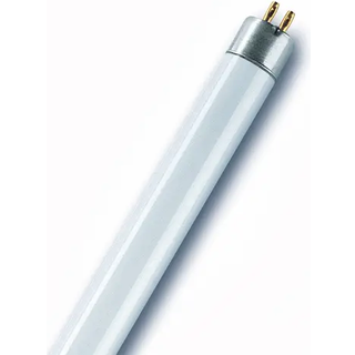 Osram HO T5 Lysstofrør 54W 840 - Udgår med lager