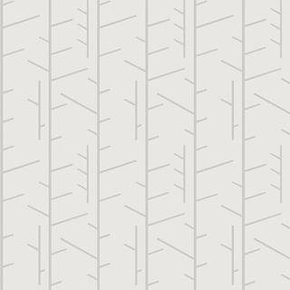 Arne Jacobsen Tassel - 1986