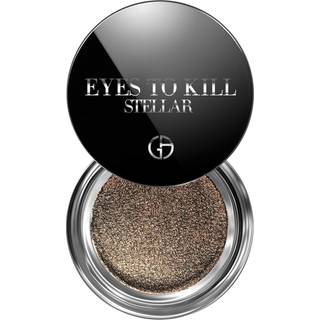 Armani Make-up Øjne Eyes to Kill Stellar No. 3 Eclipse 3 ml () - 3 ml