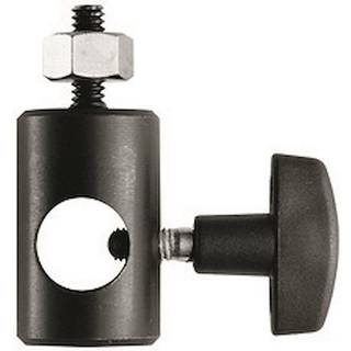 MANFROTTO 014-14 ADAPTER