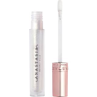 Anastasia Beverly Hills Lip Gloss Honey Diamond 4,8 ml