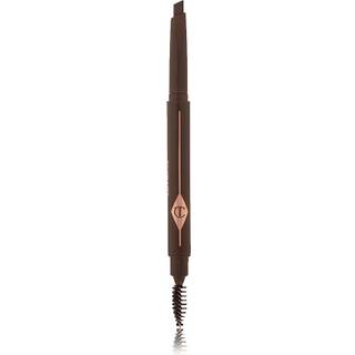 Charlotte Tilbury Brow Lift - Black Brown