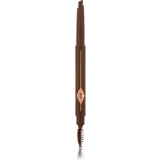 Charlotte Tilbury Brow Lift - Dark Brown