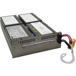 Apc Apcrbc159 Ups Batteri Blybatterier (vrla)