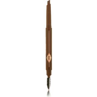 Charlotte Tilbury Brow Lift - Medium Brown