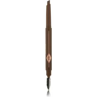 Charlotte Tilbury Brow Lift - Natural Brown