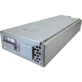 APC RBC118 Replacement Battery Cartridge #118