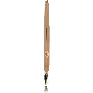 Charlotte Tilbury Brow Lift - Taupe
