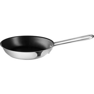 Eva Trio Stegepande Slip-Let 20 cm.