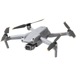 DJI Air 2S + RC-N1