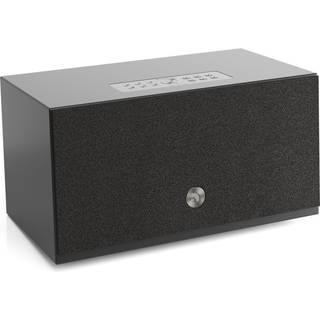 Audio Pro C10 MKII højttaler, grå ➞ På vej til lager - forventet dato: 06.06.2025