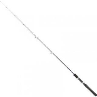 Maxximus Shadow Solid Carbon 6'6 Fod maks 80 gram.