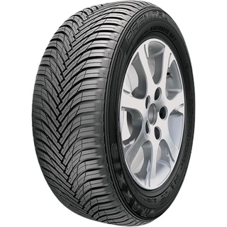Maxxis Premitra AS AP3 XL 3PMSF 185/60R15 88H