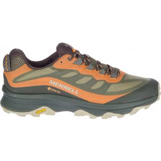 Merrell - Moab Speed GTX