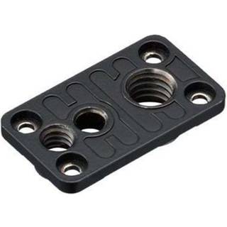 Canon TB-1 Tripod Base