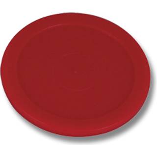 MegaLeg Airhockey Puck, 65mm