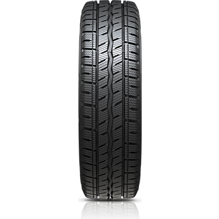 Hankook Winter i*cept LV RW12 ( 215/70 R15C 109/107R 8PR SBL )