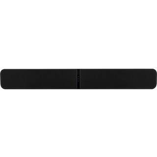Bluesound PULSE SOUNDBAR+ Soundbar - 3 års medlemsgaranti