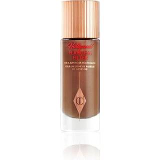 Charlotte Tilbury Hollywood Flawless Filter - 8 Deep
