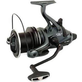Medium Baitrunner CI4+ LC 5500 XTB