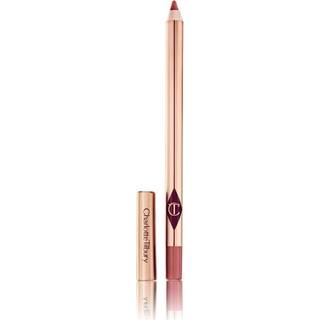 Charlotte Tilbury Lip Cheat - Pillow Talk Medium