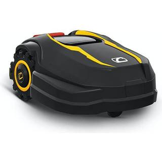 Cub Cadet XR5 1000 Robotplæneklipper