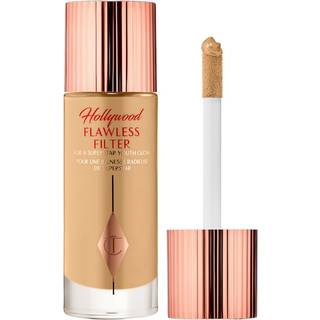 Charlotte Tilbury Hollywood Flawless Filter - 5.5 Tan