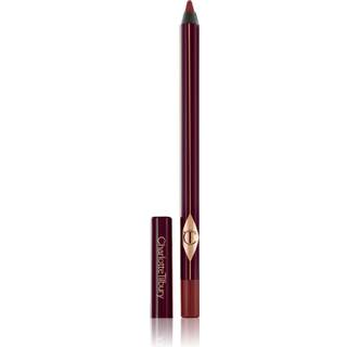 Charlotte Tilbury Pillow Talk Eyeliner - Pillow Talk