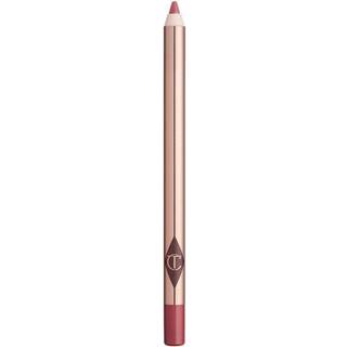 Charlotte Tilbury Lip Cheat - Supersize Me