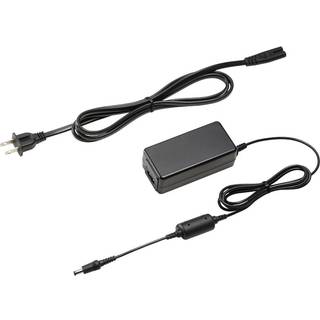 Panasonic Power adapter DMW-AC10E for GH4,GH5