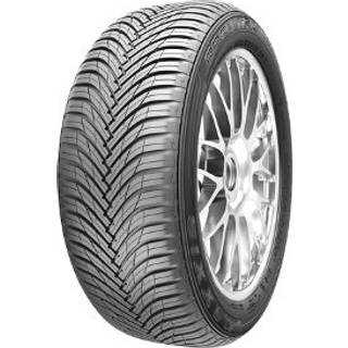 Maxxis Premitra All Season AP3 ( 225/45 R17 94W XL )