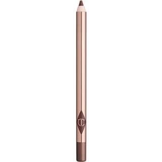 Charlotte Tilbury Lip Cheat - Foxy Brown