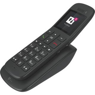 Deutsche Telekom Speedphone 32
