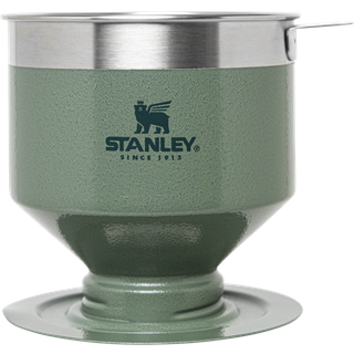 Stanley Perfect Brew Pour Over Tragt - kaffebrygger - 40cl