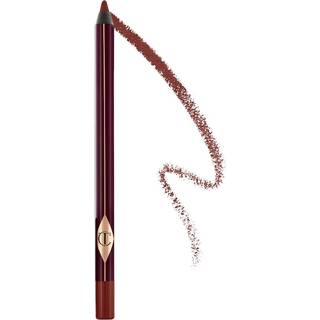 Charlotte Tilbury Walk Of No Shame Eye Liner - Walk Of No Shame