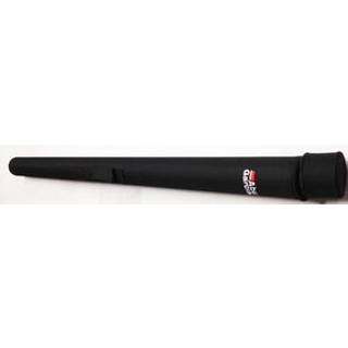 Abu Garcia Cordura Rør - 115 cm