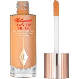 Charlotte Tilbury Hollywood Flawless Filter - 6 Tan