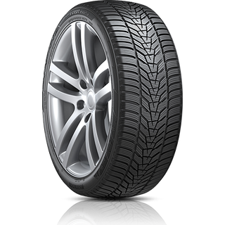 Hankook Winter i*cept evo3 W330 XL 3PMSF 245/45R18 100V