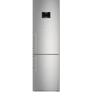 Liebherr CBNes 4898-21 001 kølefryseskab