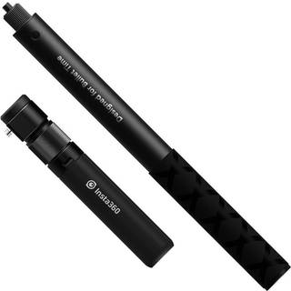 Insta360 Bullet-Time Bundle for One X2/X3/R/RS/X4