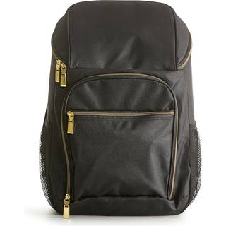 Sagaform City køletaske rygsæk 21 l Beige