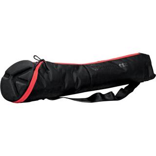 Manfrotto TRIPOD BAG UNPADDED