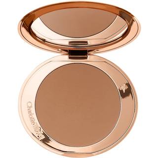 Charlotte Tilbury Airbrush Bronzer - Medium