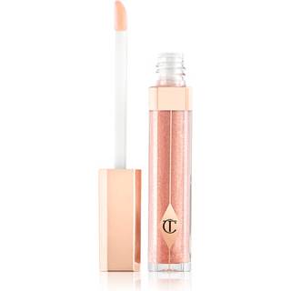 Charlotte Tilbury Lip Lustre - Blondie